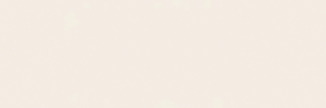 e535a9640c86a0a2b9e9b81da243fa85