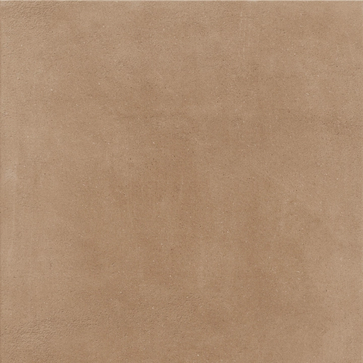 54b568466d19e47c5f44e2b43994ca68