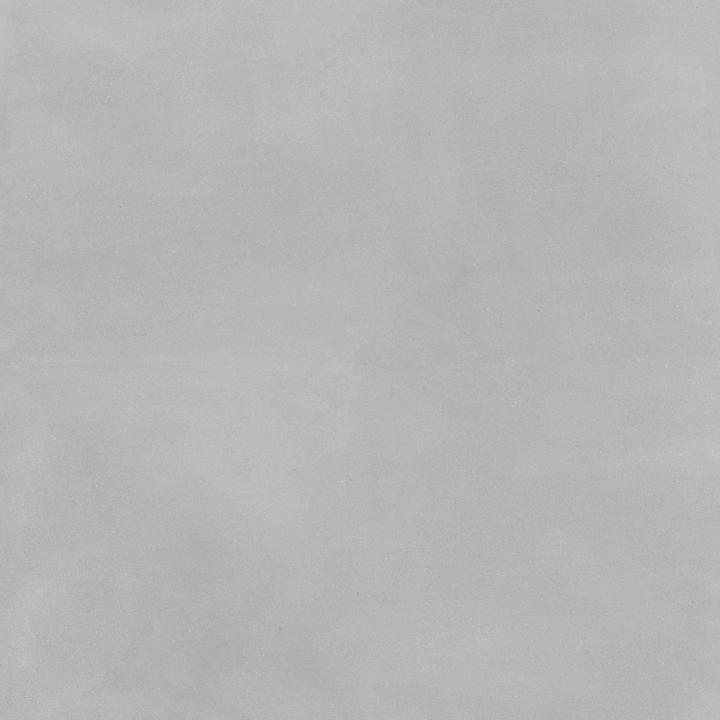 10e0fc371b2c6e63559863a166e75238