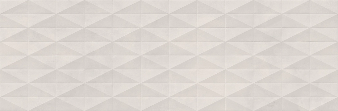 60ef8f2b6827c78ecb1da301b0ef0972