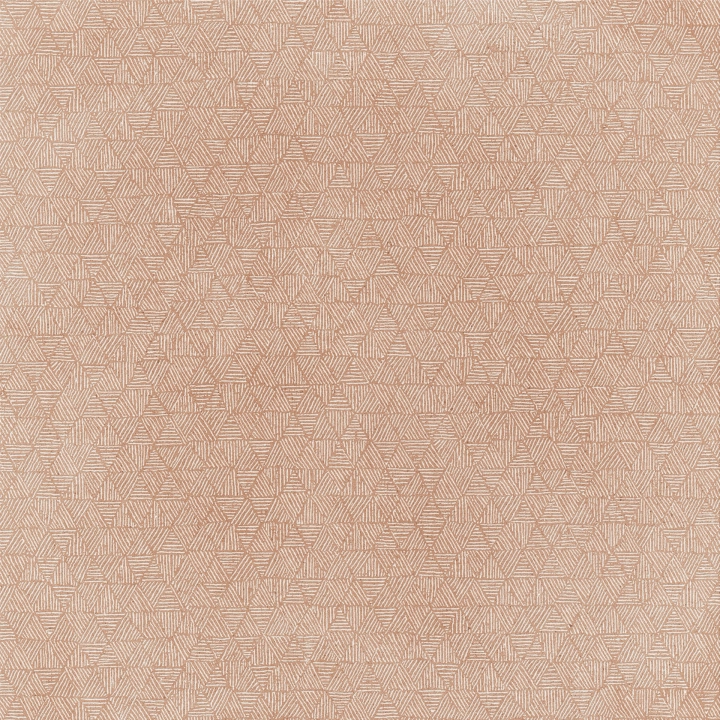 29d1d0c429fa04c6de37adaef8ec626b