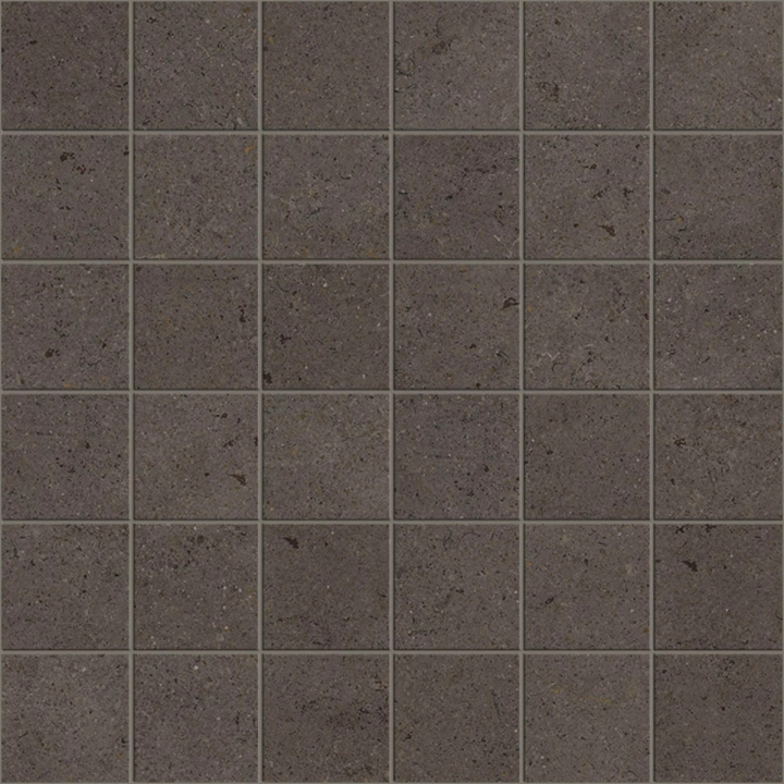 Marazzi Terratech Grafite 30x30 - płytka imitująca beton