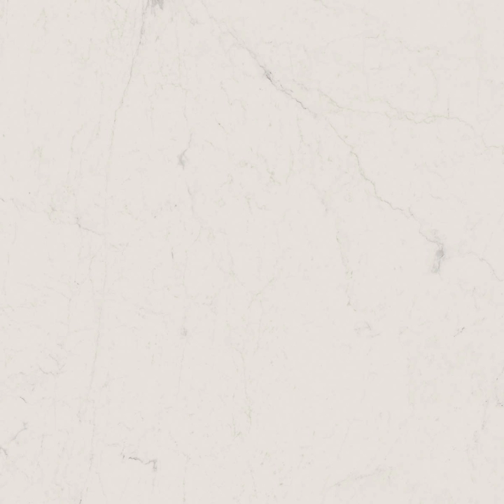 Marazzi Grande Marble Look Altissimo 120x120 - płytka imitująca marmur