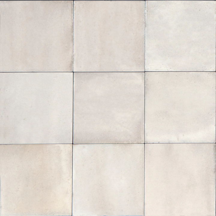 Marazzi Rice 15x15 - płytka dekoracyjna