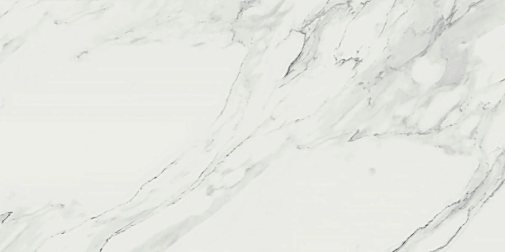 Marazzi Marbleplay Venato 60x120 - płytka imitująca marmur