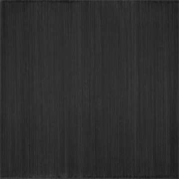 Marazzi Scenario Nero 20x20 - płytka imitująca beton