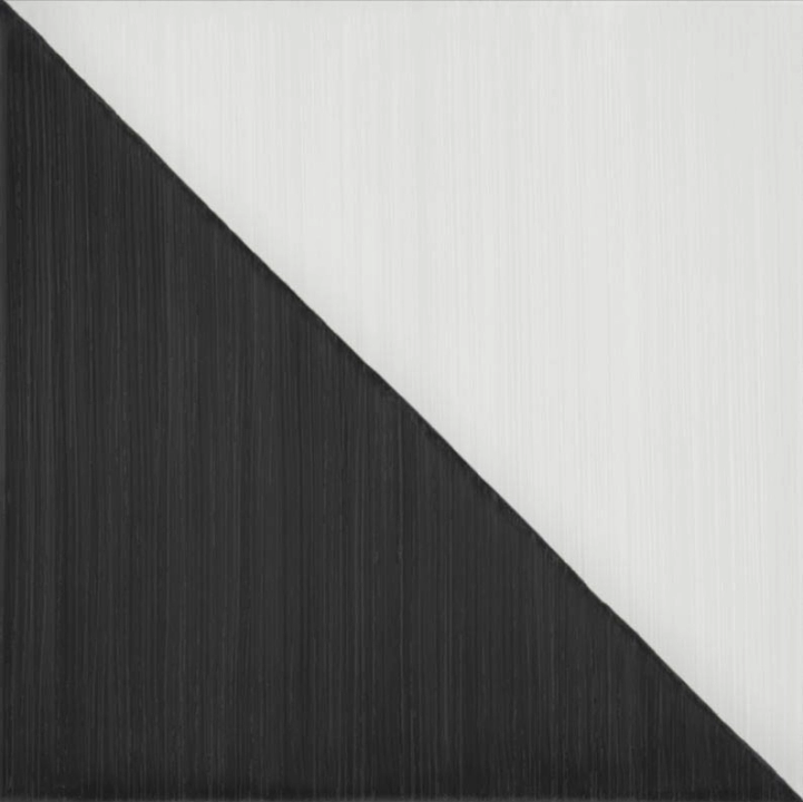 Marazzi Scenario Nero 20x20 - płytka imitująca beton