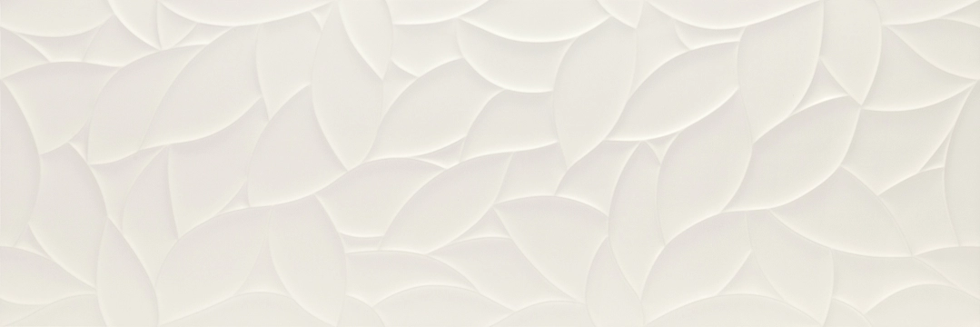 Marazzi Essenziale Essenziale pół 40x120 - płytka dekoracyjna