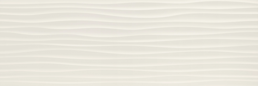Marazzi Essenziale Essenziale pół 40x120 - płytka dekoracyjna