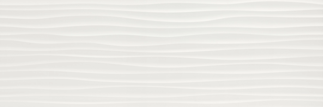 Marazzi Essenziale Essenziale 40x120 - płytka dekoracyjna