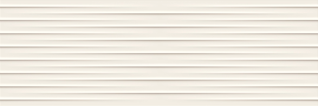 Marazzi Essenziale Essenziale pół 40x120 - płytka dekoracyjna