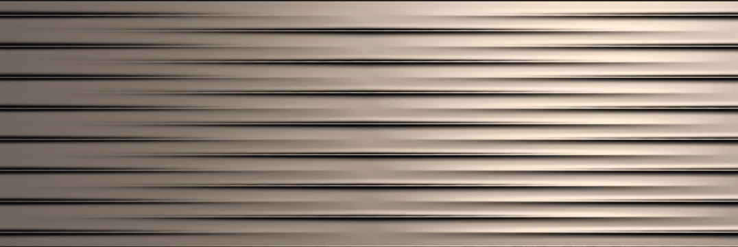 Marazzi Essenziale Metal 40x120 - płytka dekoracyjna