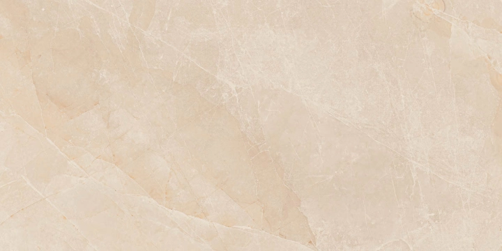Marazzi Marbleplay Marfil 60x120 - płytka imitująca marmur