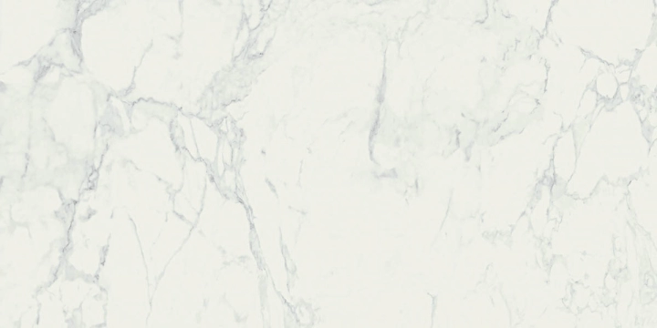 Marazzi Marbleplay White 60x120 - płytka imitująca marmur