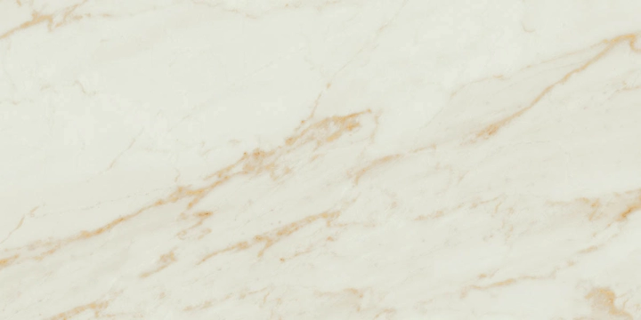 Marazzi Marbleplay Ivory 58x116 - płytka imitująca marmur