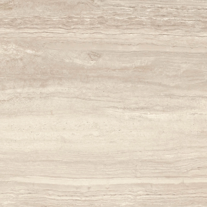 Marazzi Marbleplay Travertino 60x60 - płytka imitująca marmur