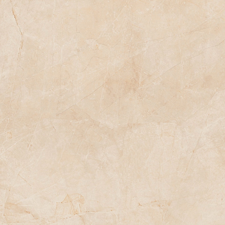 Marazzi Marbleplay Marfil 60x60 - płytka imitująca marmur