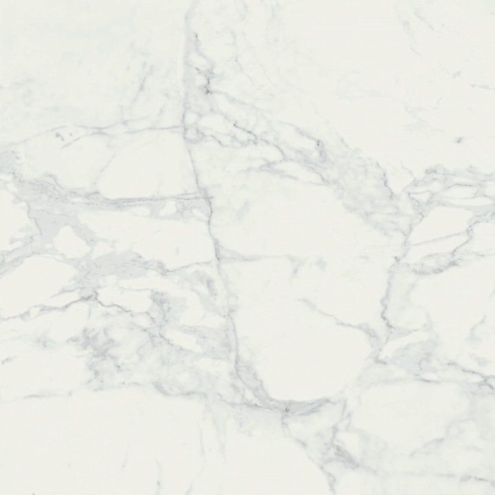 Marazzi Marbleplay White 60x60 - płytka imitująca marmur