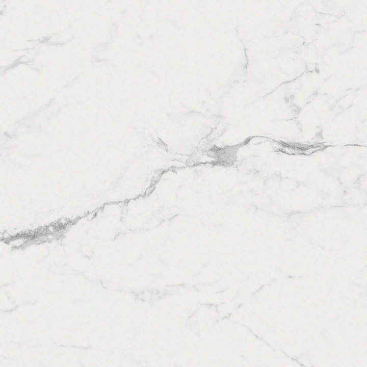 Marazzi Marbleplay Statuario 58x58 - płytka imitująca marmur