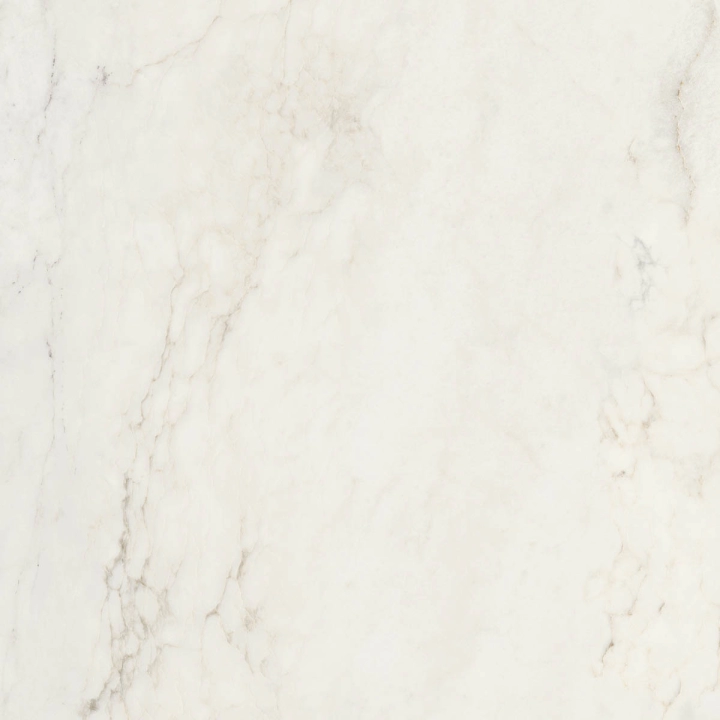 Marazzi Marbleplay Calacatta 58x58 - płytka imitująca marmur