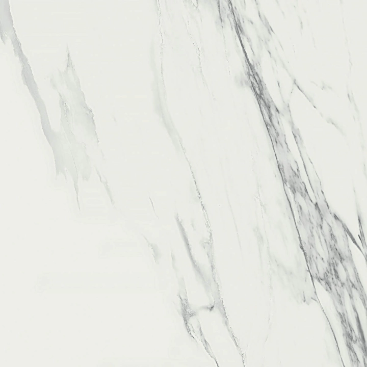Marazzi Marbleplay Venato 58x58 - płytka imitująca marmur