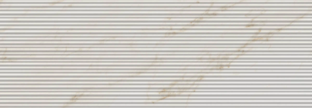 Marazzi Marbleplay Ivory 30x90 - płytka imitująca marmur