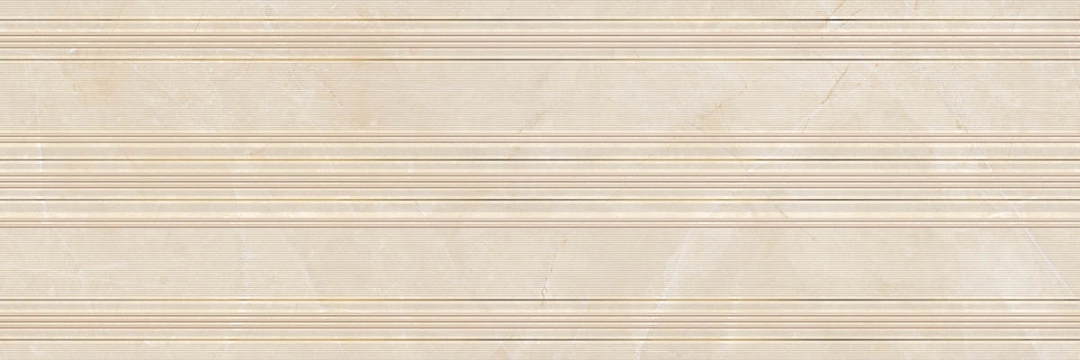 Marazzi Marbleplay Marfil 30x90 - płytka imitująca marmur