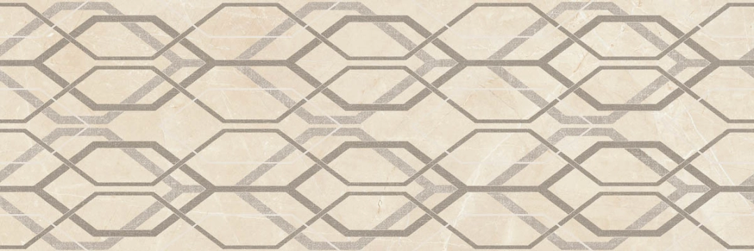 Marazzi Marbleplay Marfil 30x90 - płytka imitująca marmur
