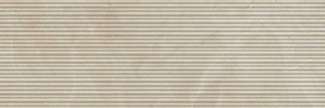 Marazzi Marbleplay Marfil 30x90 - płytka imitująca marmur