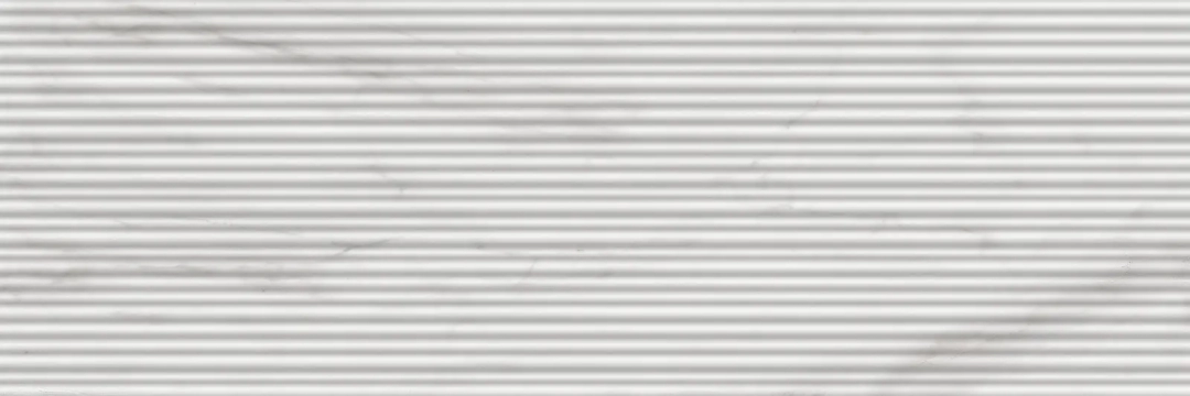 Marazzi Marbleplay White 30x90 - płytka imitująca marmur