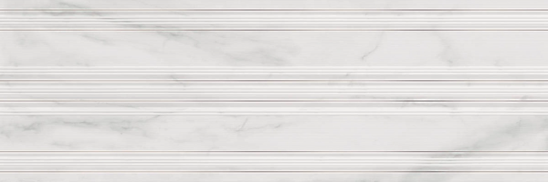Marazzi Marbleplay White 30x90 - płytka imitująca marmur