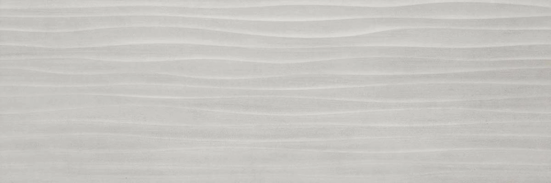 Marazzi Materika Grigio 40x120 - płytka imitująca beton