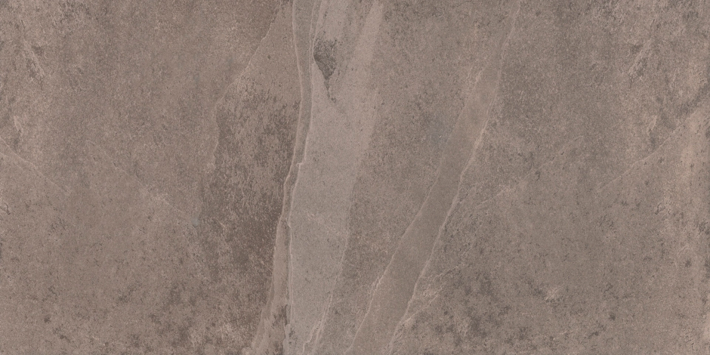 Marazzi Mystone Ardesia Cenere 60x120 - płytka imitująca kamień