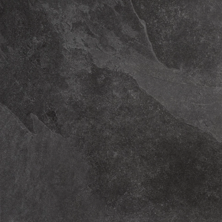 Marazzi Mystone Ardesia Antracite 60x60 - płytka imitująca kamień