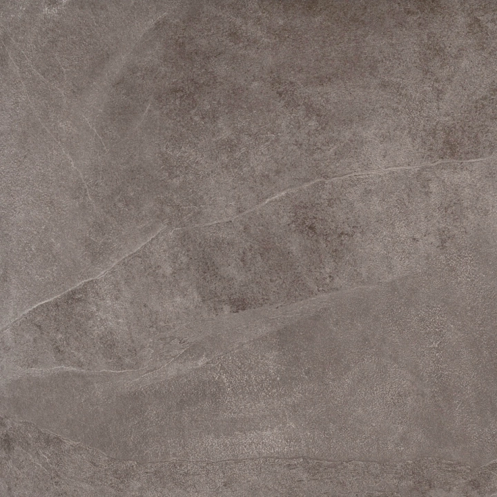 Marazzi Mystone Ardesia Cenere 75x75 - płytka imitująca kamień