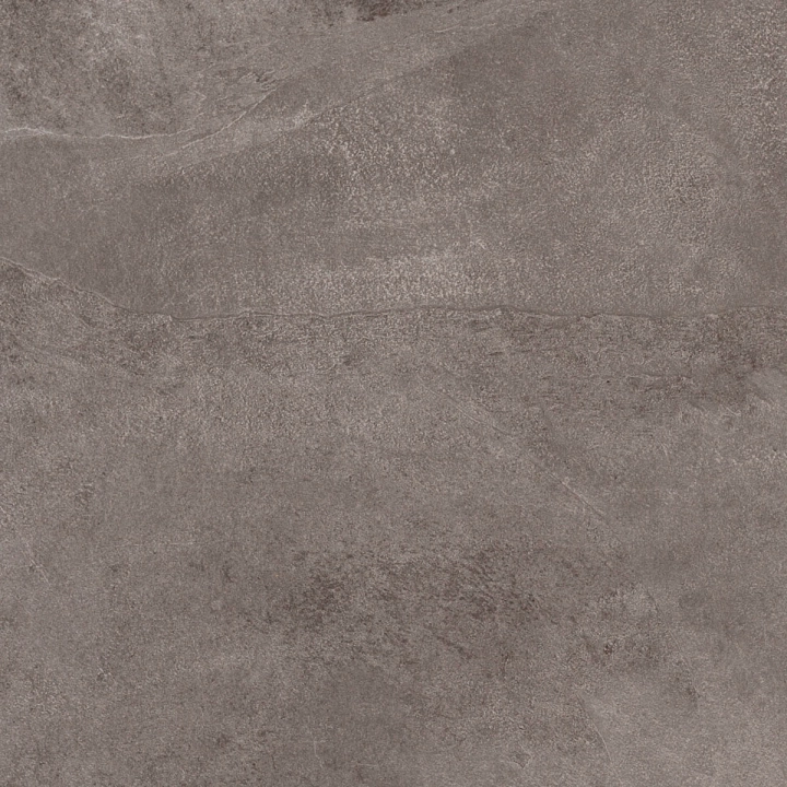 Marazzi Mystone Ardesia Cenere 60x60 - płytka imitująca kamień