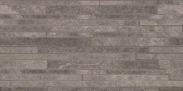 Marazzi Mystone Ardesia Cenere 30x60 - płytka imitująca kamień