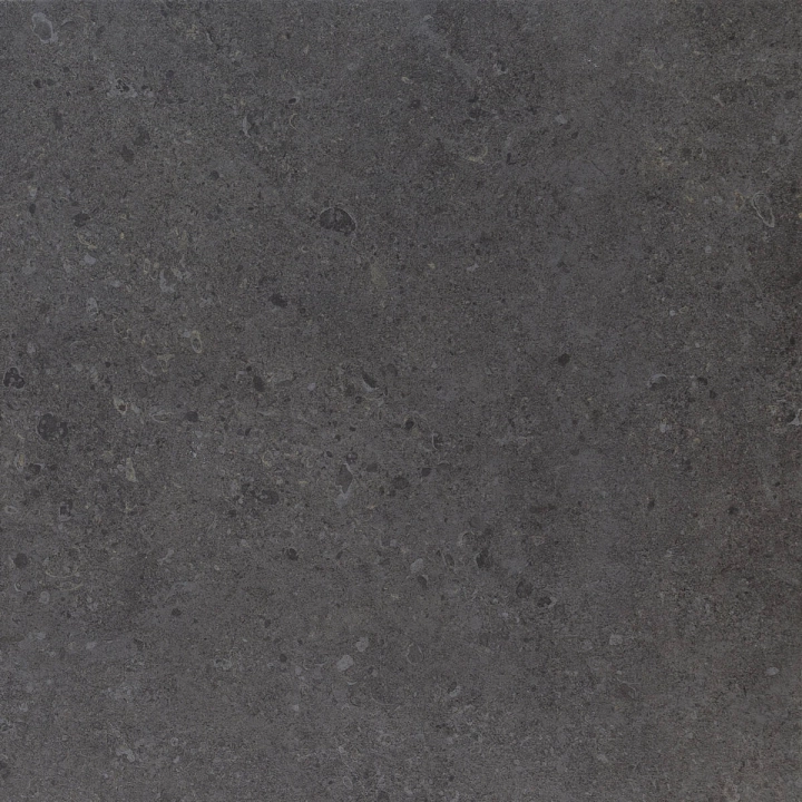 Marazzi Mystone Gris Fleury Nero 60x60 - płytka imitująca kamień