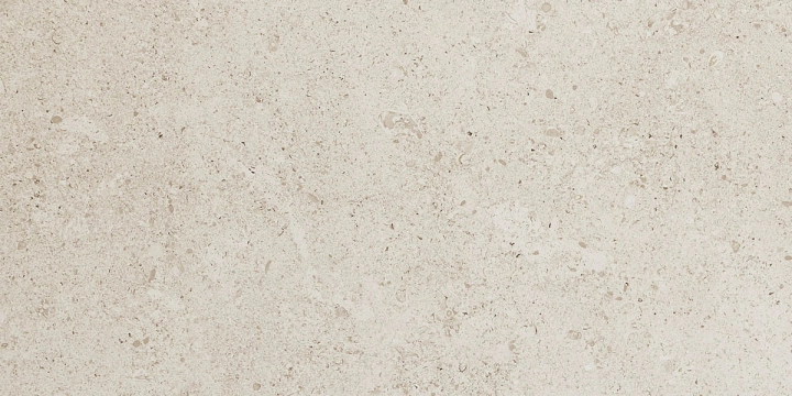Marazzi Mystone Gris Fleury Bianco 30x60 - płytka imitująca kamień