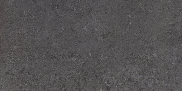 Marazzi Mystone Gris Fleury Nero 30x60 - płytka imitująca kamień