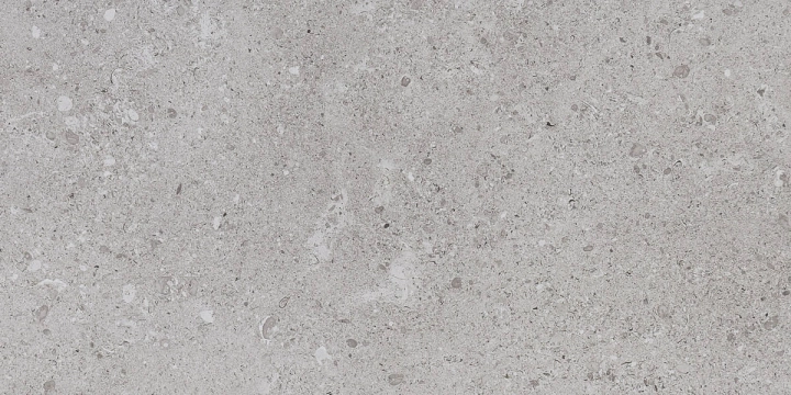 Marazzi Mystone Gris Fleury Grigio 30x60 - płytka imitująca kamień