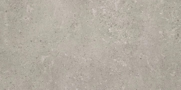 Marazzi Mystone Gris Fleury Taupe struktura 30x60 - płytka imitująca kamień