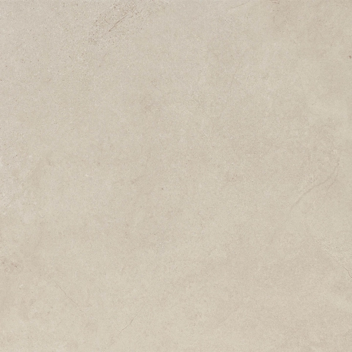 Marazzi Mystone Kashmir Beige 75x75 - płytka imitująca kamień