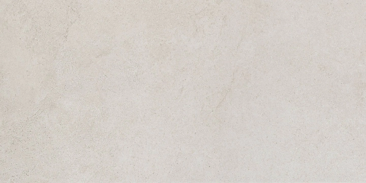 Marazzi Mystone Kashmir Bianco 30x60 - płytka imitująca kamień
