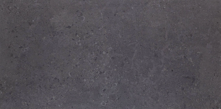 Marazzi Mystone Gris Fleury Nero struktura 30x60 - płytka imitująca kamień