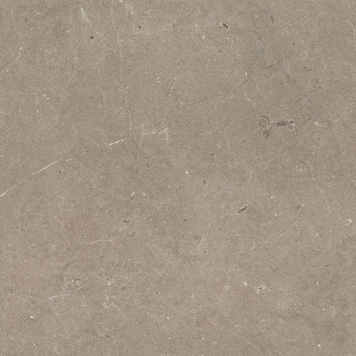 Marazzi Mystone Limestone Taupe 75x75 - płytka imitująca kamień