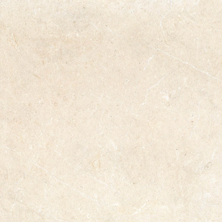 Marazzi Mystone Limestone Ivory 75x75 - płytka imitująca kamień