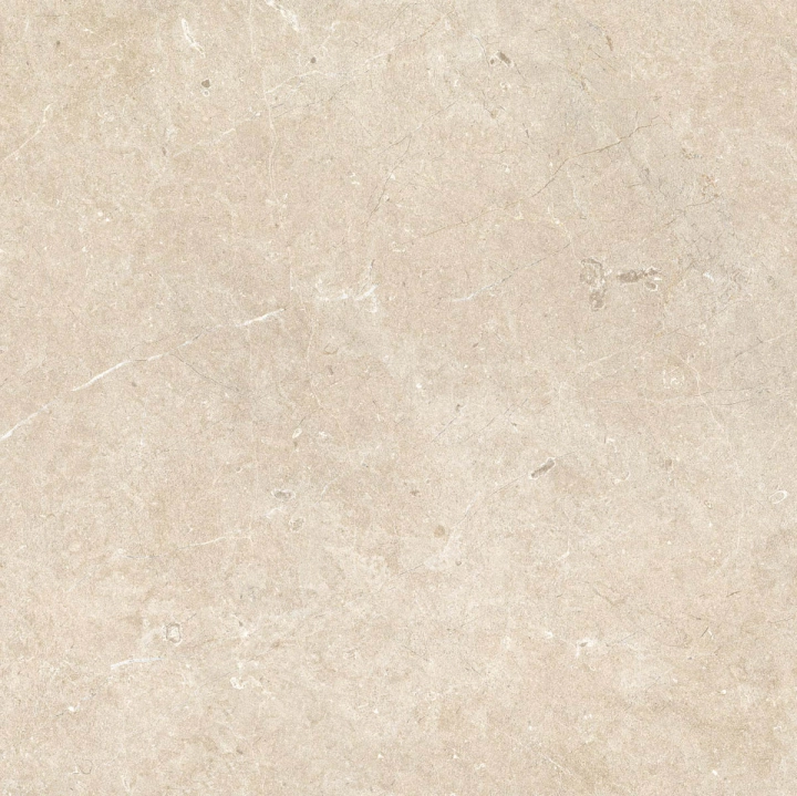 Marazzi Mystone Limestone Sand struktura 75x75 - płytka imitująca kamień