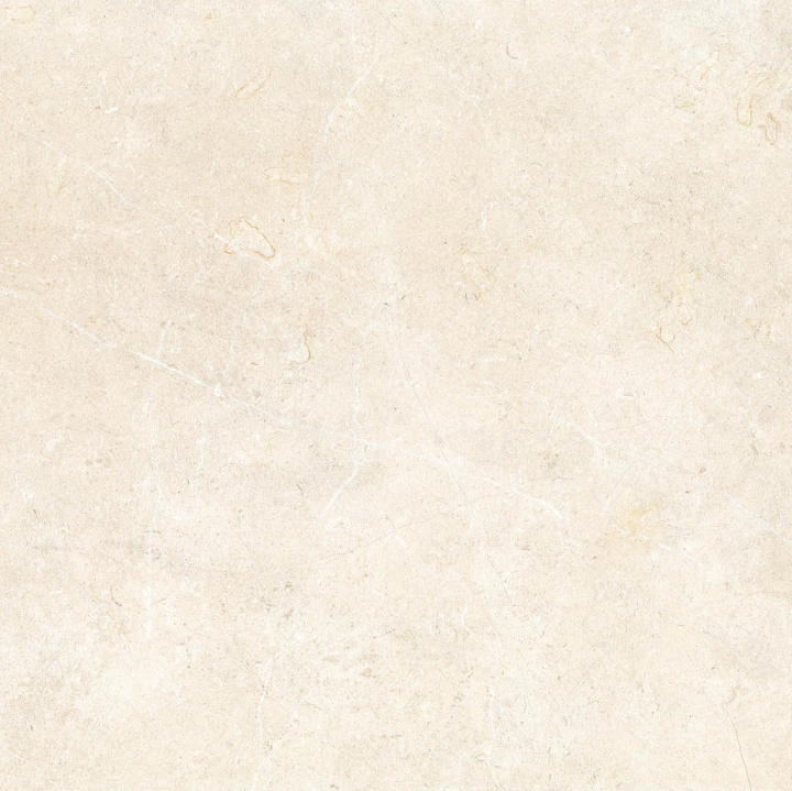 Marazzi Mystone Limestone Ivory struktura 75x75 - płytka imitująca kamień