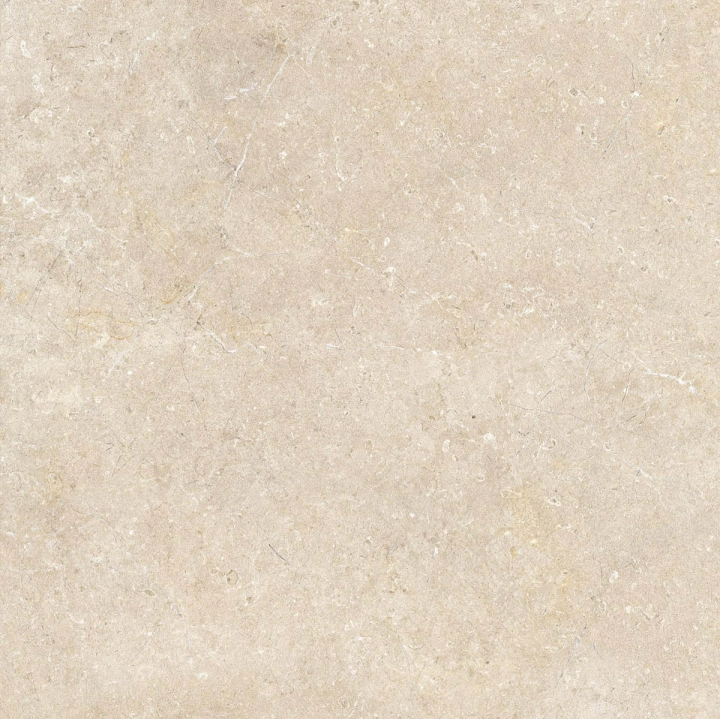Marazzi Mystone Limestone Sand satyna 75x75 - płytka imitująca kamień